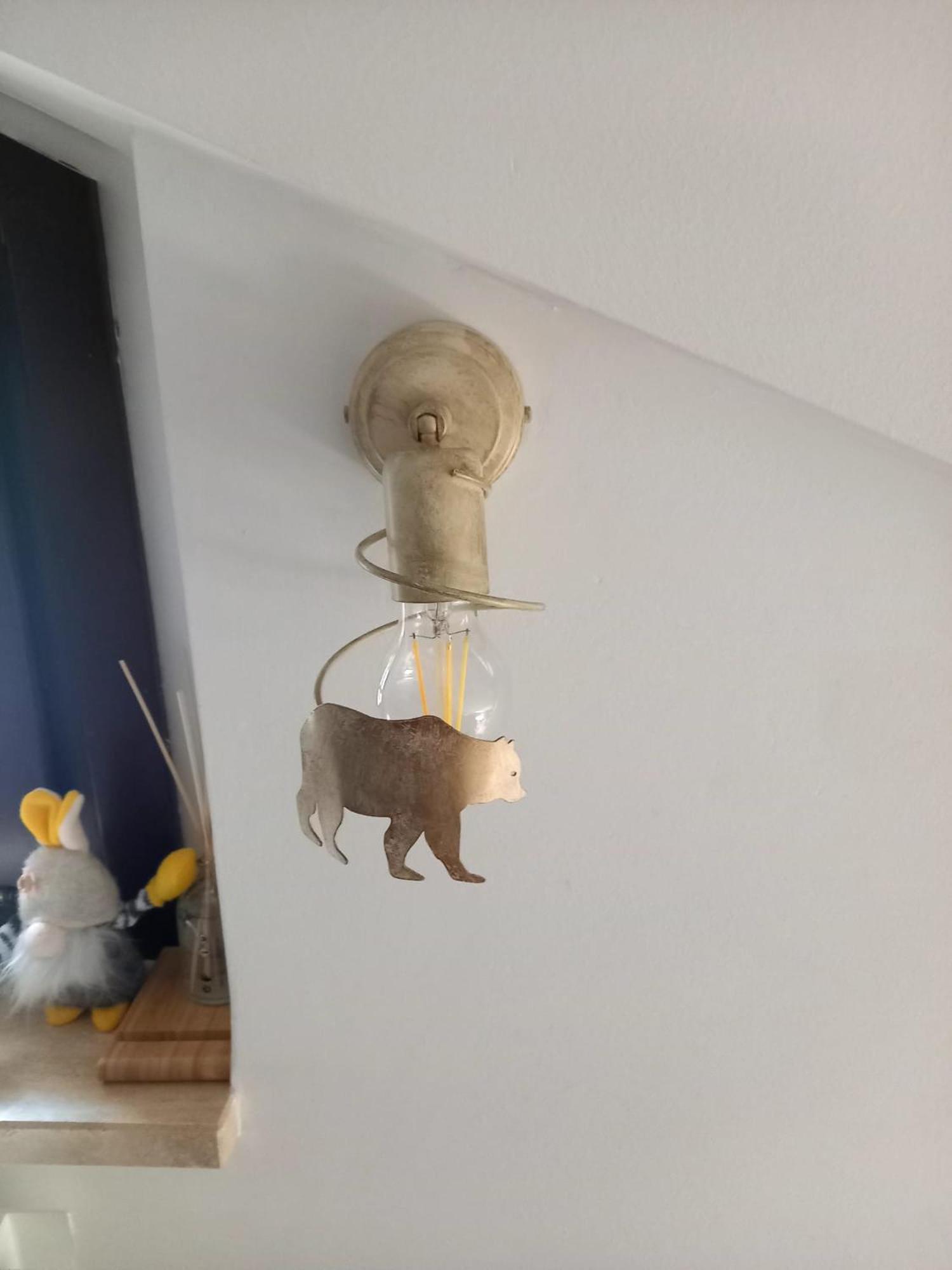 דירות קסטל די סנגרו Il Nido מראה חיצוני תמונה